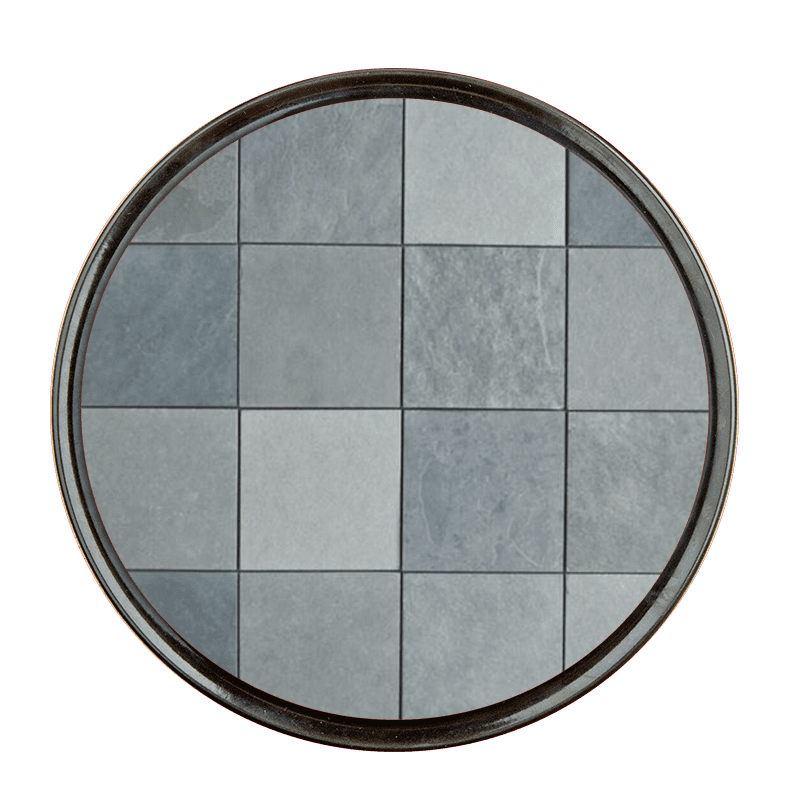 Ceramic
